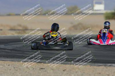 media/Mar-29-2025-Pro Autosports (Sat) [[89b1c017ad]]/6-Purple Group/Main Race/